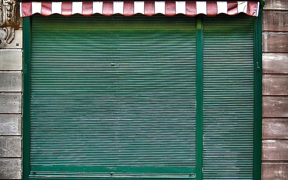 dépannage volet roulant Bondoufle